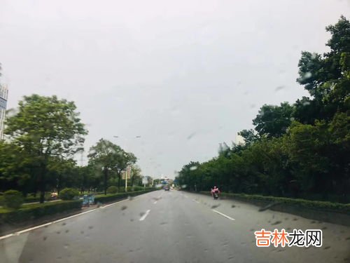 乡村工业包括,乡村产业发展的认识
