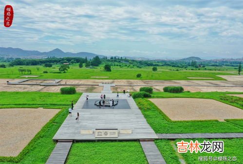 乡村工业包括,乡村产业发展的认识