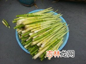 竹笋为什么肥皂水味,买来干笋为什么老有一股难闻的异味？