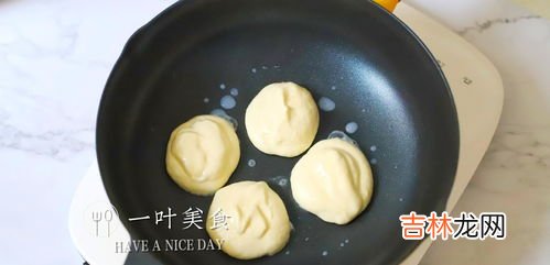蛋糕面粉可以做馒头吗,用蛋糕粉可以做馒头吗