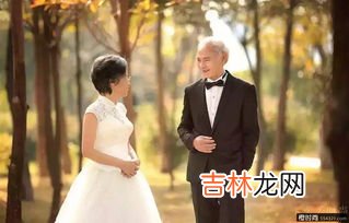 银婚是多少年,银婚是结婚多少年
