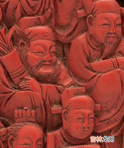 大臣手里拿的板子叫什么,大臣们上朝的时候，为何手上都拿有一块小木板“笏”？