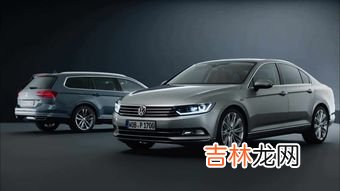 国内智能汽车品牌排行榜,盘点国内十大新能源汽车品牌