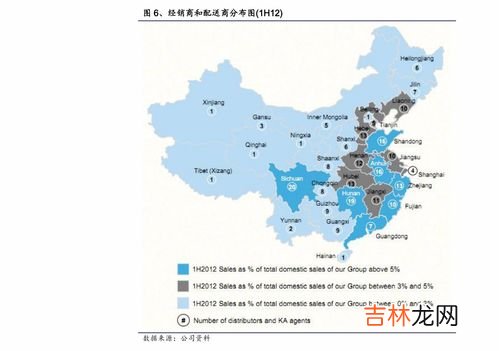 国内智能汽车品牌排行榜,盘点国内十大新能源汽车品牌