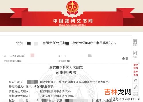 本人学历及工作经历怎么写,本人学习与工作简历及取得主要成绩怎么写