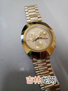 红色手表代表什么寓意,带红色的手表有什么讲究