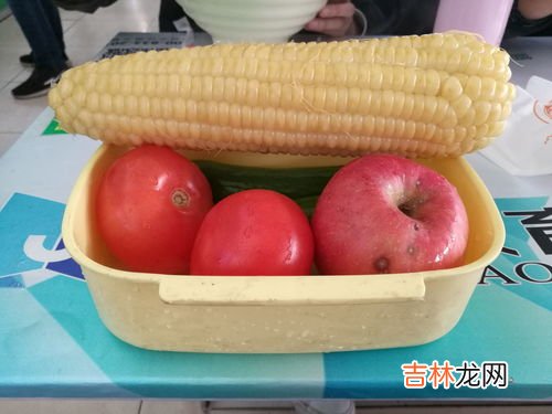 芊动代餐奶昔怎么样,有人吃过芊动代餐奶昔吗