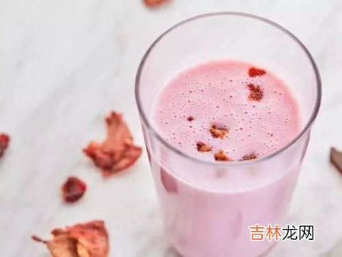 芊动代餐奶昔怎么样,有人吃过芊动代餐奶昔吗