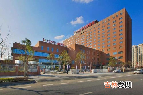 重庆礼嘉儿童医院属于哪个区,重庆医科大学附属医院是那几家，他们分别在重庆什么地方