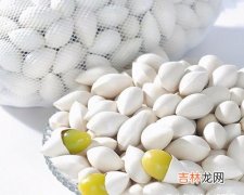 新鲜的银杏果怎么处理,新鲜的银杏果怎么处理才能食用