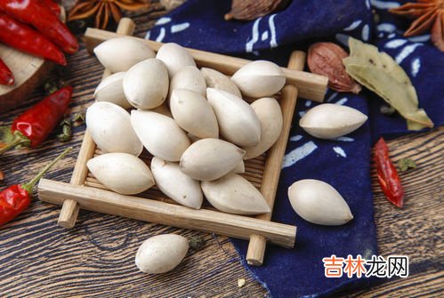 新鲜的银杏果怎么处理,新鲜的银杏果怎么处理才能食用