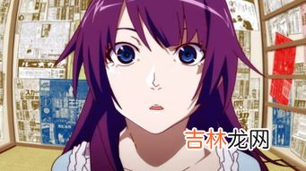 漫在女孩名字的含义,女孩子代表好运的名字