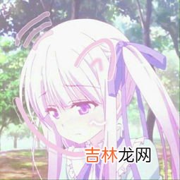 漫在女孩名字的含义,女孩子代表好运的名字