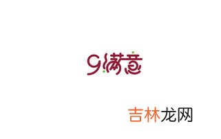 肯德基标志,肯德基皇冠标志怎么获得