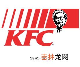 肯德基标志,肯德基皇冠标志怎么获得