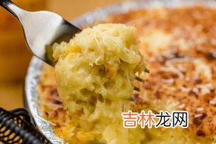 拉丝的是奶酪还是芝士,拉丝的是什么
