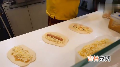 拉丝的是奶酪还是芝士,拉丝的是什么