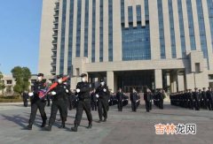 台州湾新区属于哪个区,台州湾新区与椒江区近吗