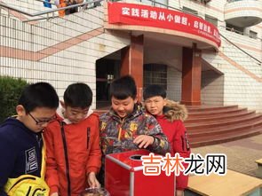 综合实践活动的主要领域,新课程中的“ 综合实践活动”的主要内容有哪几点？