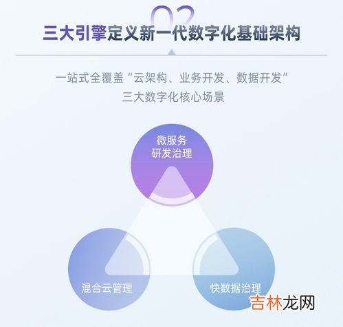 苹果子含有氢化物吗,苹果子含有氢化物吗