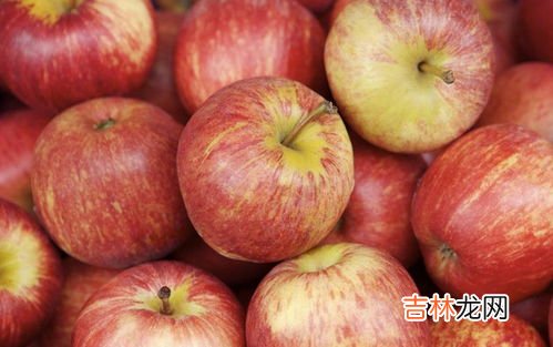 苹果子含有氢化物吗,苹果子含有氢化物吗