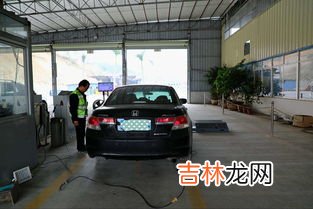 车辆年审需要什么资料,车辆年审需要哪些资料
