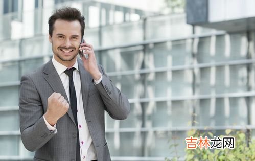 35岁职场危机如何应对,35岁以后的职场女性是否面临着危机?该如何解决?