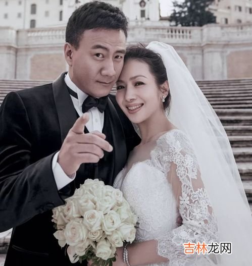 结婚20年是什么婚,结婚20年什么婚？