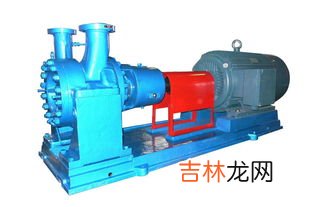 河南油泵品牌排行榜前十,中国齿轮油泵十大品牌排行榜?