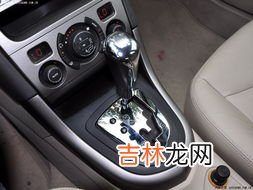 手自一体动挡车档位介绍,自动挡车档位怎么介绍?