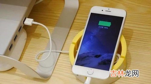 打雷时给手机充电对手机有影响吗,打雷的时候，手机充电有影响吗？