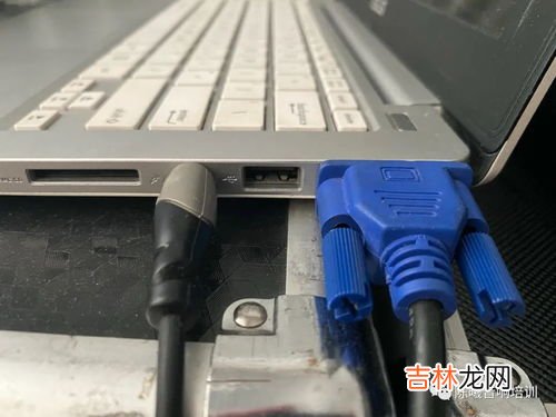 音响电流声解决小妙招,音响有电流声怎么办