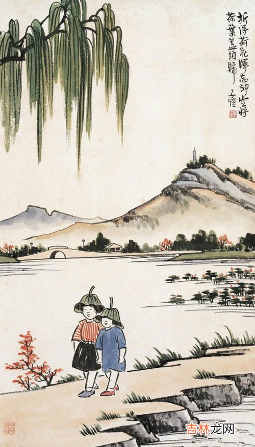西湖什么时候关门,西湖几点关门