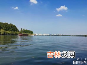 西湖什么时候关门,西湖几点关门