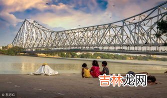 中国最高的桥,中国最高桥梁在哪里？