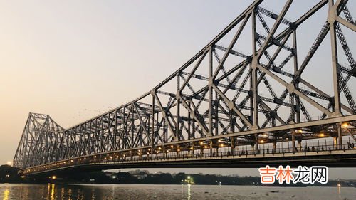 中国最高的桥,中国最高桥梁在哪里？