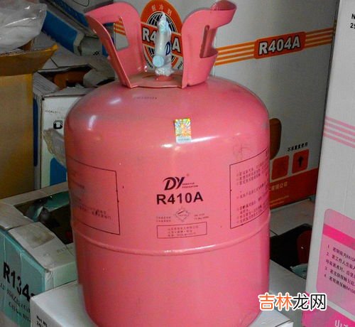 空调制冷剂怎么加,空调如何加制冷剂