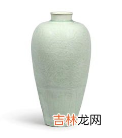 最名贵的20种贵族水果,有些南方水果价格昂贵还不好吃，为啥还有人买？