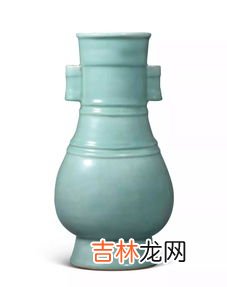 最名贵的20种贵族水果,有些南方水果价格昂贵还不好吃，为啥还有人买？