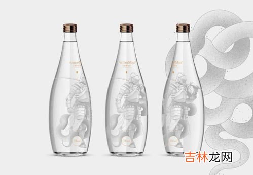 最名贵的20种贵族水果,有些南方水果价格昂贵还不好吃，为啥还有人买？