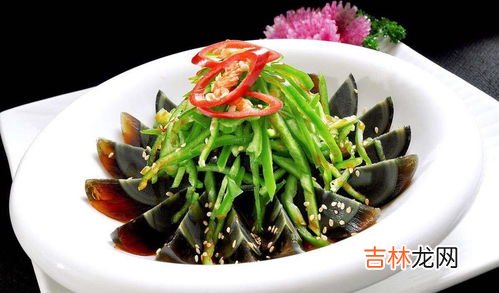 皮蛋常温保存还是冷藏,皮蛋怎么保存