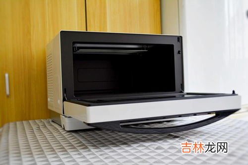微波炉可以当烤箱用吗,微波炉可以当烤箱用吗