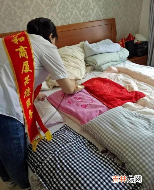 生活除螨的方法,除螨有什么办法
