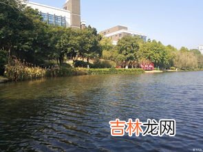 萝岗区属于广州哪个区,广州市有几个区？