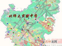 萝岗区属于广州哪个区,广州市有几个区？