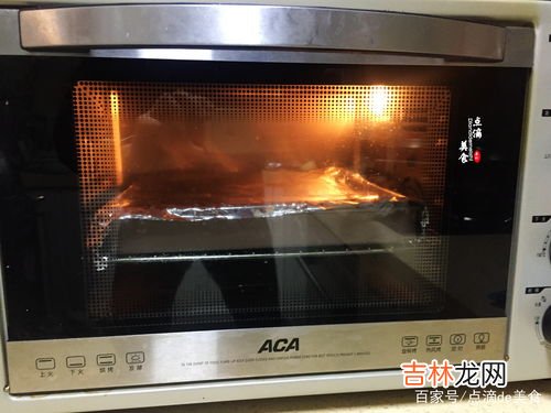 烤箱可以放瓷碗吗,陶瓷碗可以放进烤箱吗？