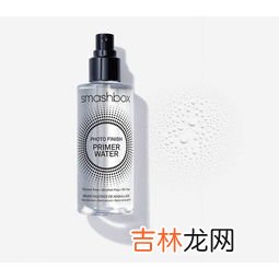 定妆喷雾可以用化妆水代替吗,定妆喷雾用在哪个步骤?