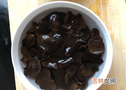 狗儿豆要泡几小时去毒,狗儿豆要泡几小时去毒?