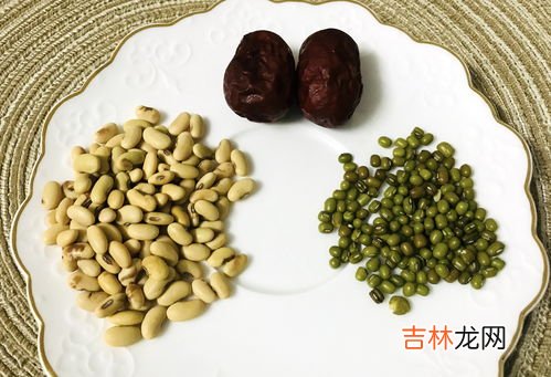 狗儿豆要泡几小时去毒,狗儿豆要泡几小时去毒?