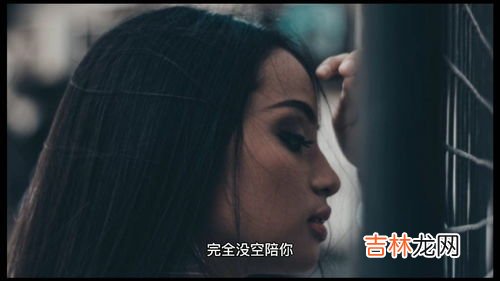 男人变心的表现,男人变心的10种表现